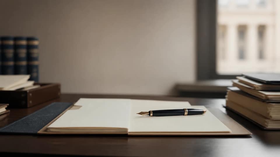 How Insurance Companies Try to Undermine Personal Injury Claims
